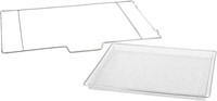 Frigidaire AIRFRYTRAY Ready Cook Oven Insert