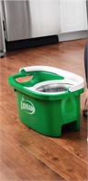 $46.00 Libman is just the bucket