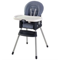V-0095 Graco SimpleSwitch 2-in-1 High Chair with
