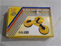 New Glass Suction Lifter
