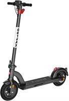 Gotrax G4 Series Electric Scooter