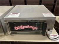 Otis Spunkmeyer OS-1 Commercial Convection Oven