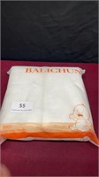 Balichun Cotton Cloth Diapers