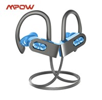 Mpow Bluetooth Earbuds