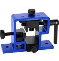 Wire gear Sight Pusher tool