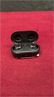 Wireless Earbuds