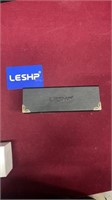 LESHP portable case for glasses