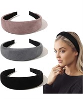 Ivyu Headbands for Women