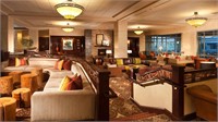 One-Night Stay at any Omni Hotels location