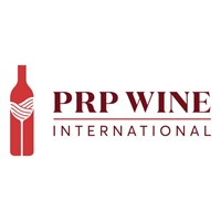 PRP Wine International In-Home Wine Tasting