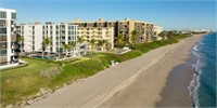 Two-Night Stay at Hillsboro Beach Resort, FL