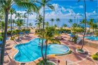 Two-Night Stay at Islander Resort, Islamorada, FL