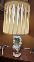 Table lamp (living room)