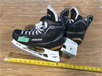 Bauer Skates - Size 10 Men's