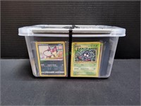 Pokémon Mystery Box