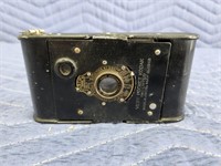 Kodak vest pocket camera