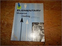Elementary Blueprint Reading