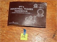 Industrial Trades Handbook