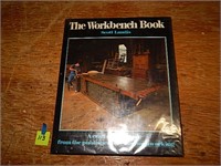 The Work Bench Book