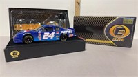 #24 Pepsi 2000 Monte Carlo Monte Carlo Elite 1:24