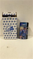 “Action Racing Collectables” Jeff Gordon “Pepsi