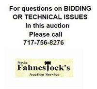Have a bidding or technical question?