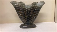 Roseville Ohio Art Pottery Vase 10" tall