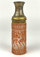 R. Lalique Danseuses Egyptiennes Perfume Burner