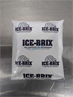 BOX OF ICE BRIX