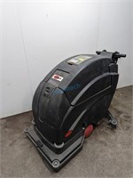 VIPER FANG 26T FLOOR CLEANER W/CHARGER