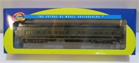 Athearn Canadian National Diner Car 7813 HO Scale