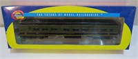 Athearn Canadian National Observation Car HO Scale