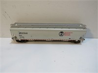 Athearn Canadian Pacific SOO 121832 Covered Hopper