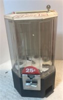 Mintomatic Series 2000 Vending / Candy Machine