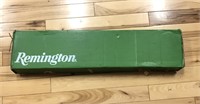 Vintage Remington Model 1100 Empty Box
