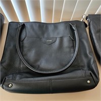 Large Lodis Purse - like new condition