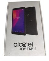 ALCATEL joy TAB 2 FOR BOOST MOBILE ONLY