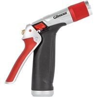 Gilmour Rear Control Pro Cleaning Nozzle