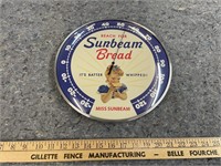 Sunbeam Bread Thermometer