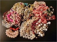 Costume Jewelry, Best of the Rest
