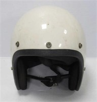 Motorcycle Helmet LSI-4170