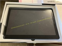 Gateway Android 10" Tablet
