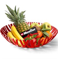 Mueller Fruit Basket