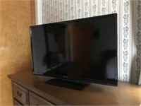 Sansui 30 inch TV