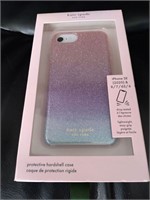 kate spade new York Fitted Case for iPhone