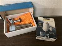 Water purifier lot