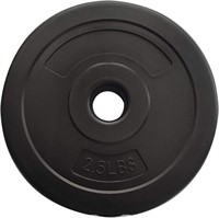 BalanceFrom All-Purpose Weight