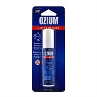 Ozium Air Sanitizer 22.6g - Original