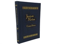 Jessica's Mother Rare Collector Series Book P3273