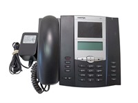 Aastra 51I Corded Handset Business I.P. Phone M287